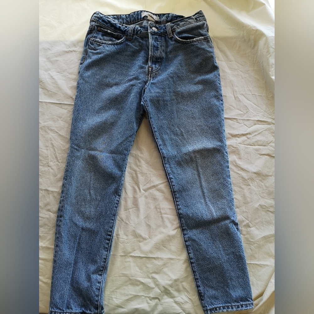 H&M jeans - Picture 8 of 11